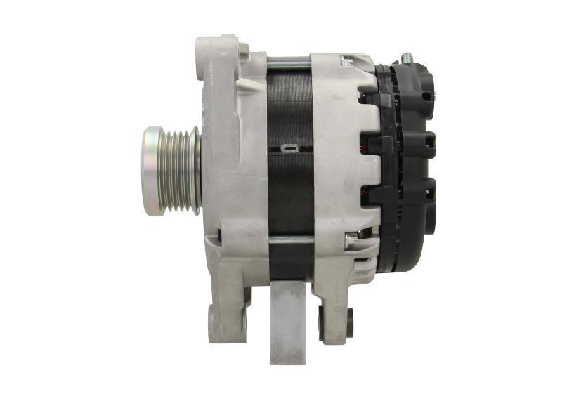 Alternador PSH 935.513.120.390