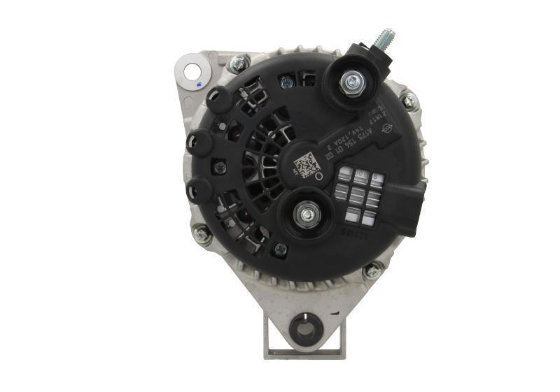 Alternador PSH 935.513.120.390