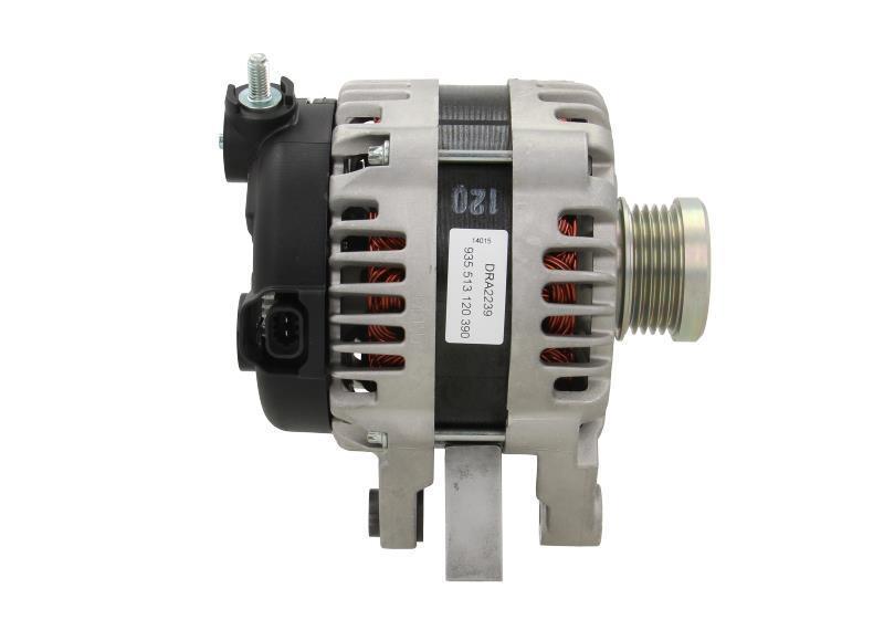 Alternador PSH 935.513.120.390