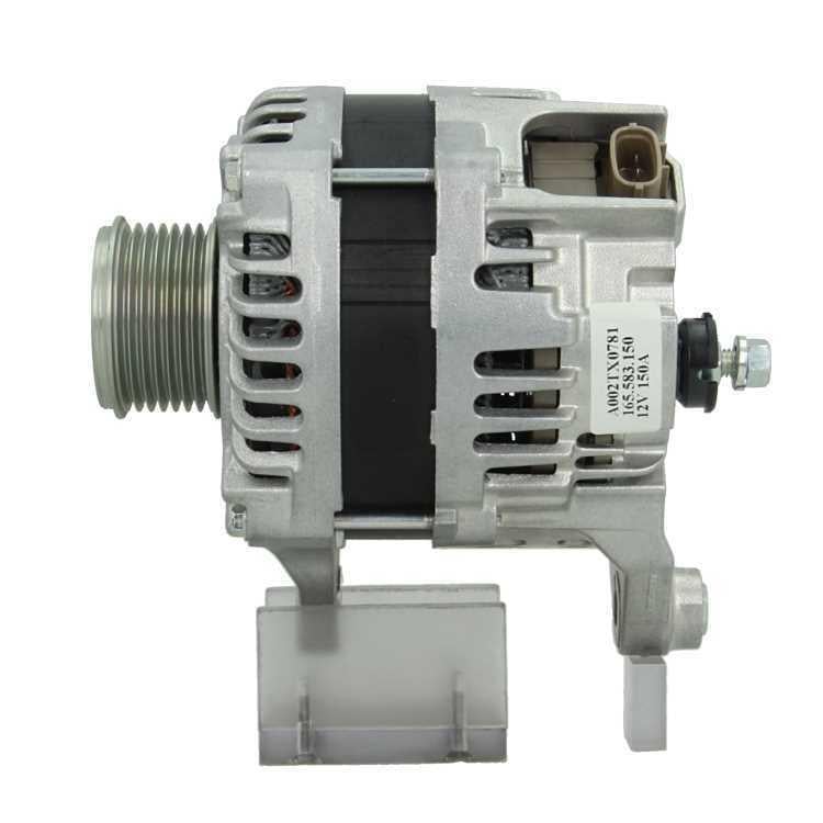 Alternador PSH 165.919.150.371