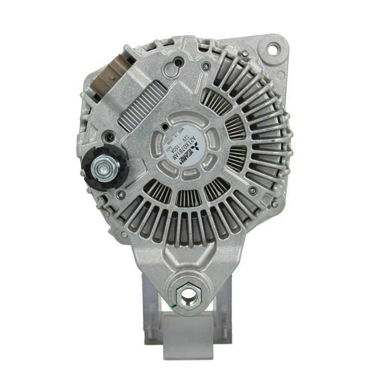 Alternador PSH 165.919.150.371