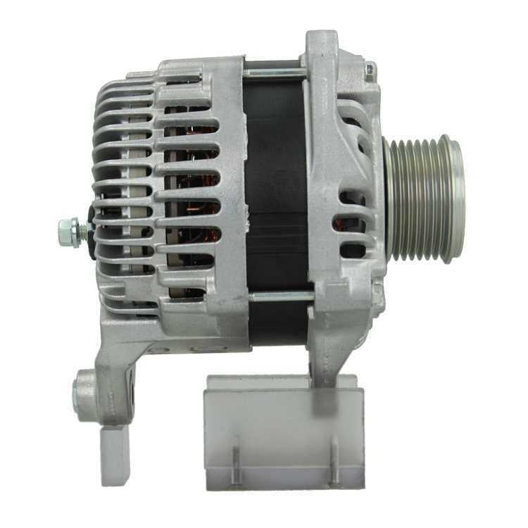 Alternador PSH 165.919.150.371