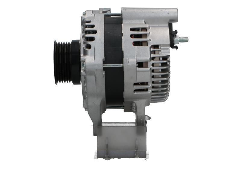 Alternateur PSH 155.590.130.370