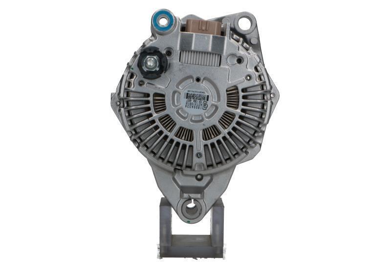 Alternateur PSH 155.590.130.370