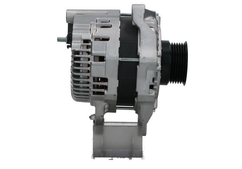 Alternateur PSH 155.590.130.370