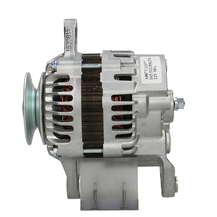 Alternateur PSH 165.512.050.370