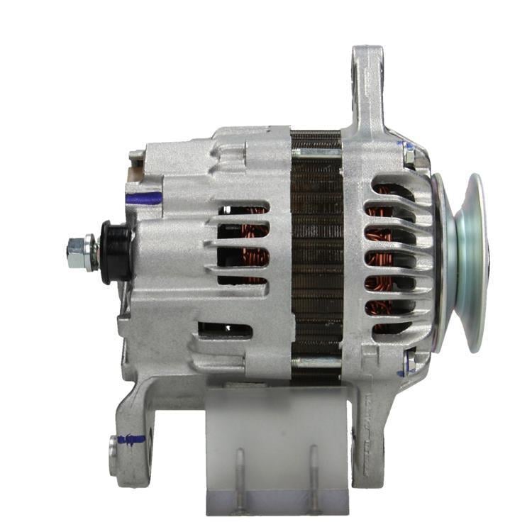 Alternateur PSH 165.512.050.370