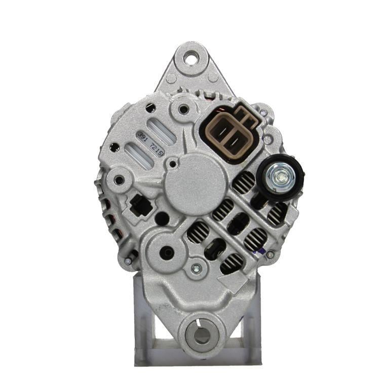 Alternateur PSH 165.512.050.370