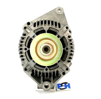 Alternateur PSH ref. 575.533.080.505