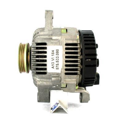 Alternateur PSH ref. 575.533.080.505