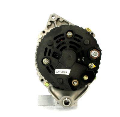 Alternateur PSH ref. 575.533.080.505