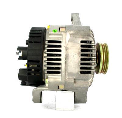 Alternateur PSH ref. 575.533.080.505