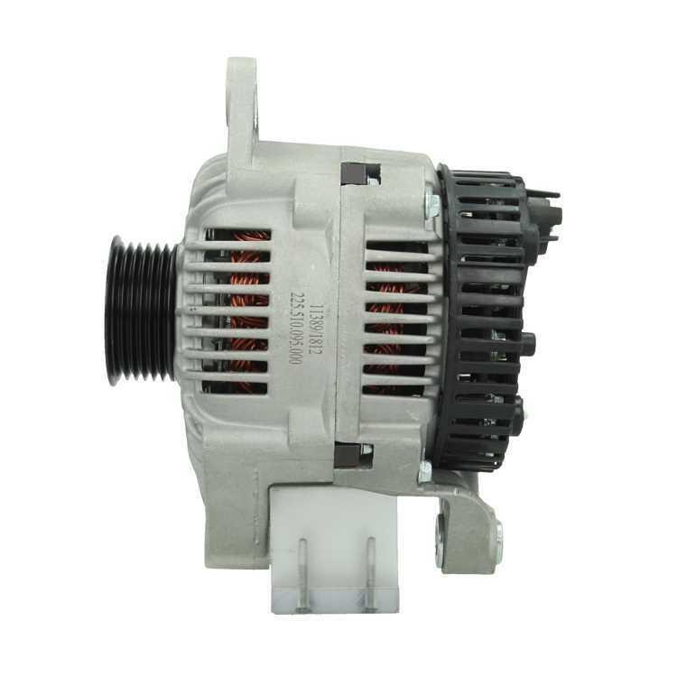 Alternador PSH ref. 225.510.095.000