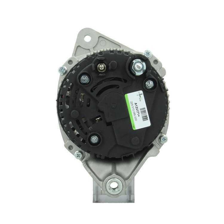 Alternador PSH ref. 225.510.095.000