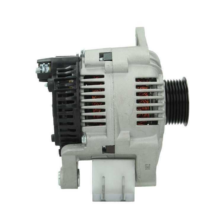 Alternador PSH ref. 225.510.095.000