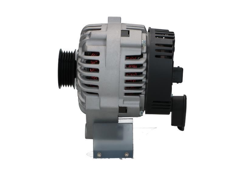 Alternateur PSH ref. 215.523.095.000