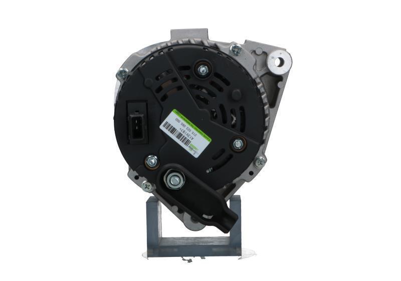 Alternateur PSH ref. 215.523.095.000