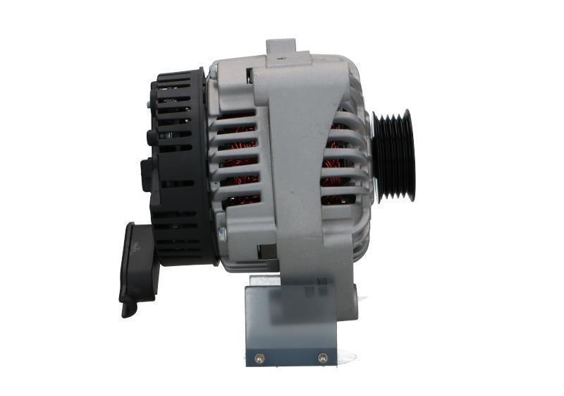 Alternateur PSH ref. 215.523.095.000