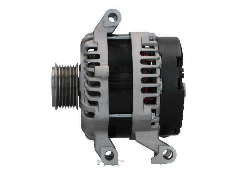 Alternateur PSH 595.304.210.130