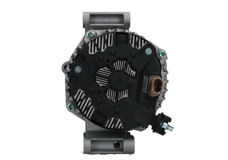 Alternateur PSH 595.304.210.130