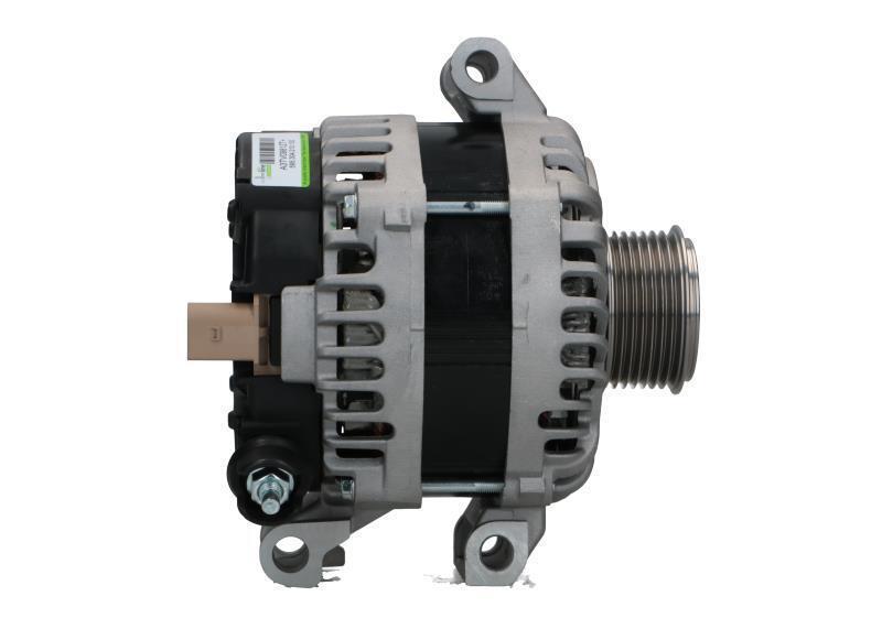 Alternateur PSH 595.304.210.130