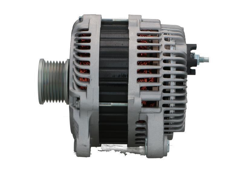 Alternateur PSH 595.954.210.130