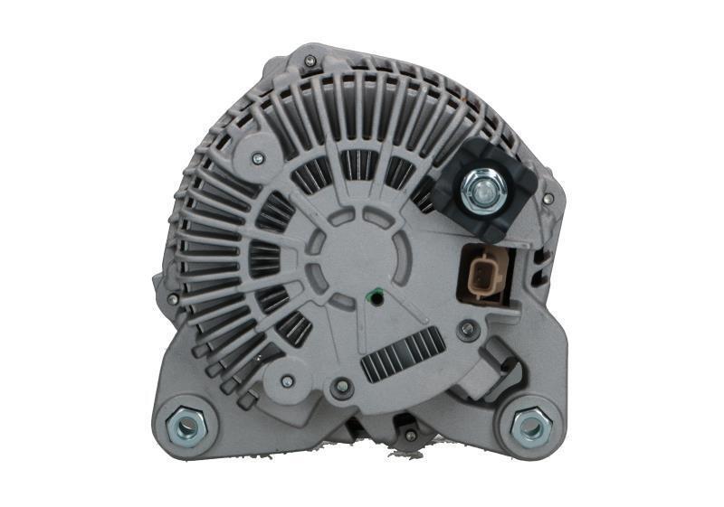 Alternateur PSH 595.954.210.130