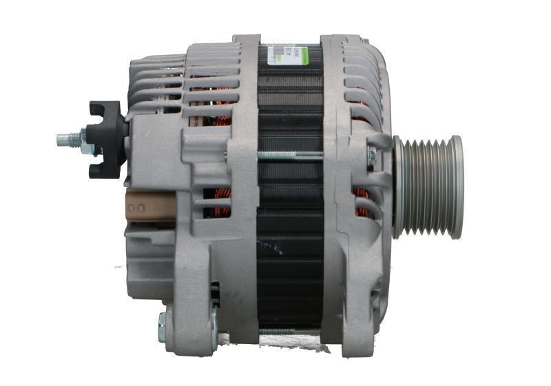 Alternateur PSH 595.954.210.130