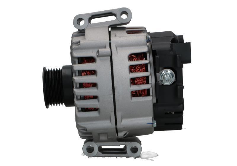 Alternateur PSH 555.934.200.000