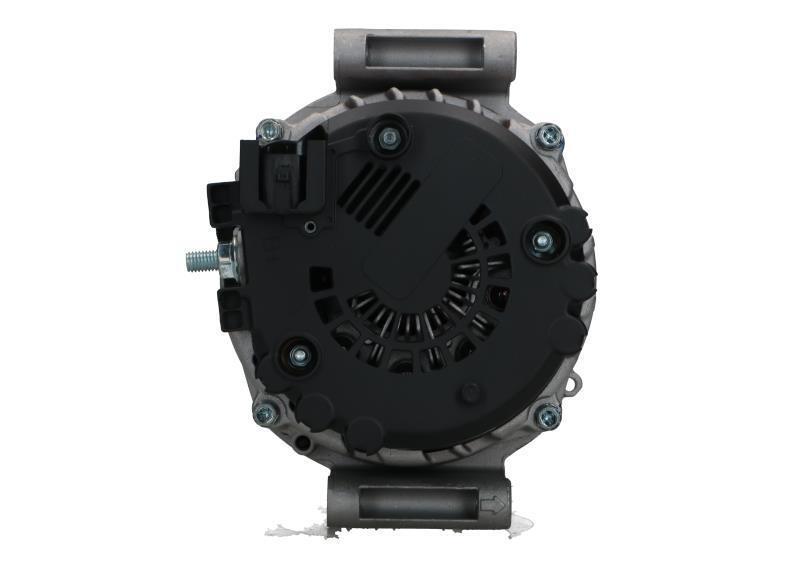 Alternateur PSH 555.934.200.000