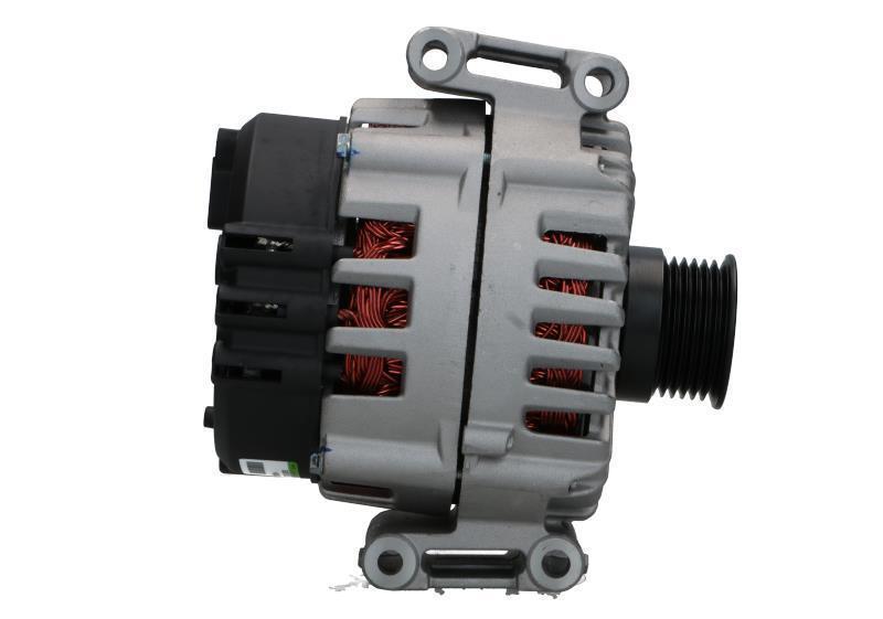 Alternateur PSH 555.934.200.000