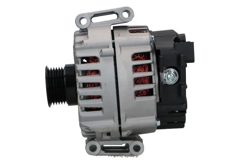 Alternateur PSH ref. 555.940.200.000