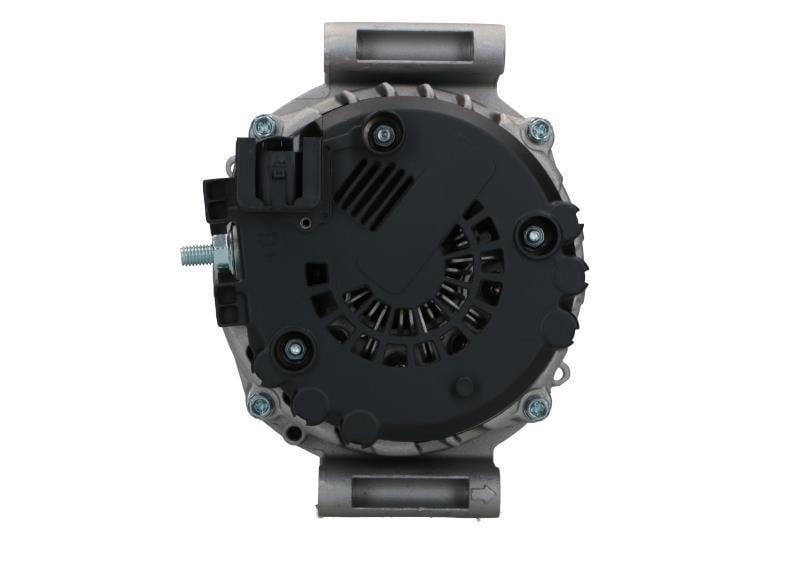 Alternateur PSH ref. 555.940.200.000