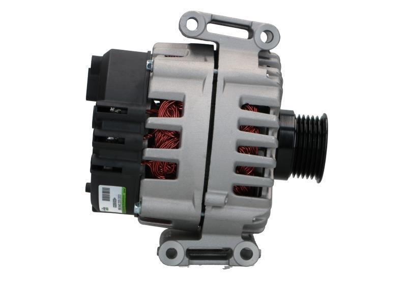 Alternateur PSH ref. 555.940.200.000