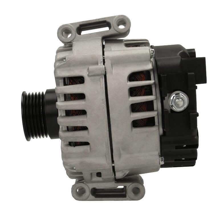Alternador PSH 555.940.200.004