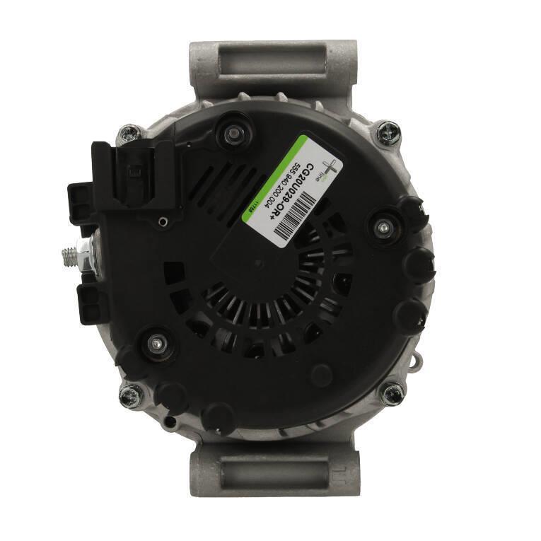 Alternador PSH 555.940.200.004