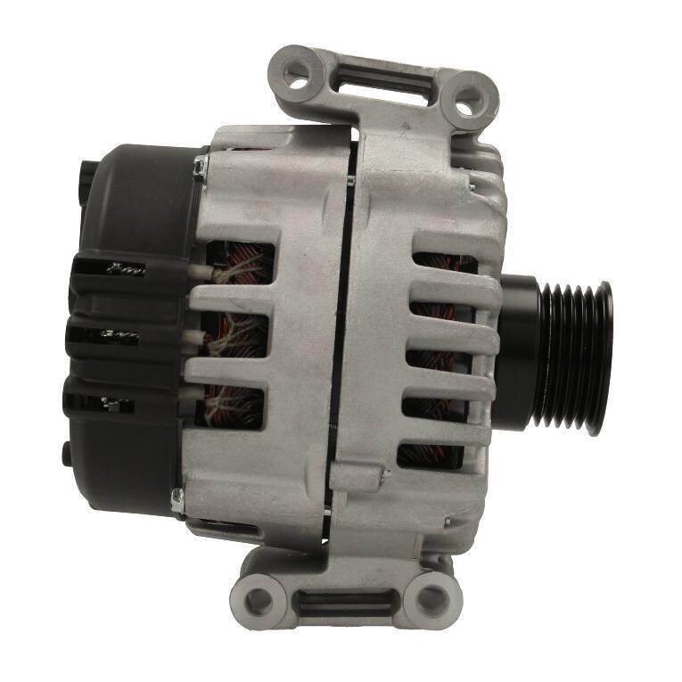 Alternador PSH 555.940.200.004