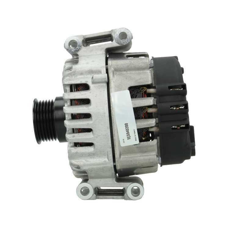 Alternateur PSH 555.940.200.500
