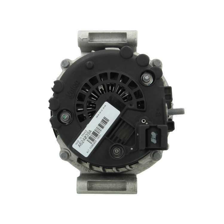 Alternateur PSH 555.940.200.500