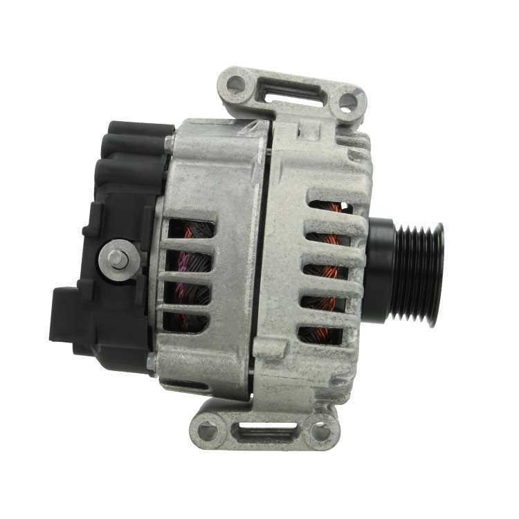 Alternateur PSH 555.940.200.500
