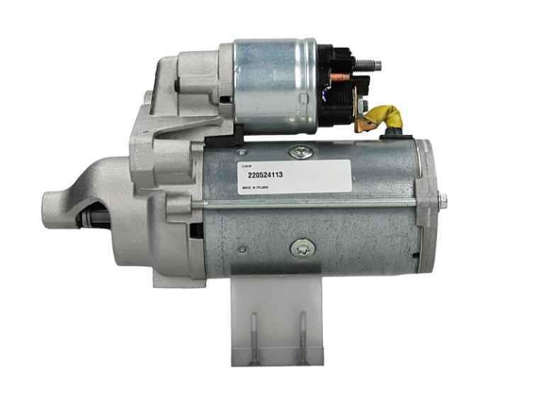 Démarreur PSH 220.524.113.500