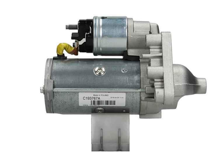 Démarreur PSH 220.524.113.500