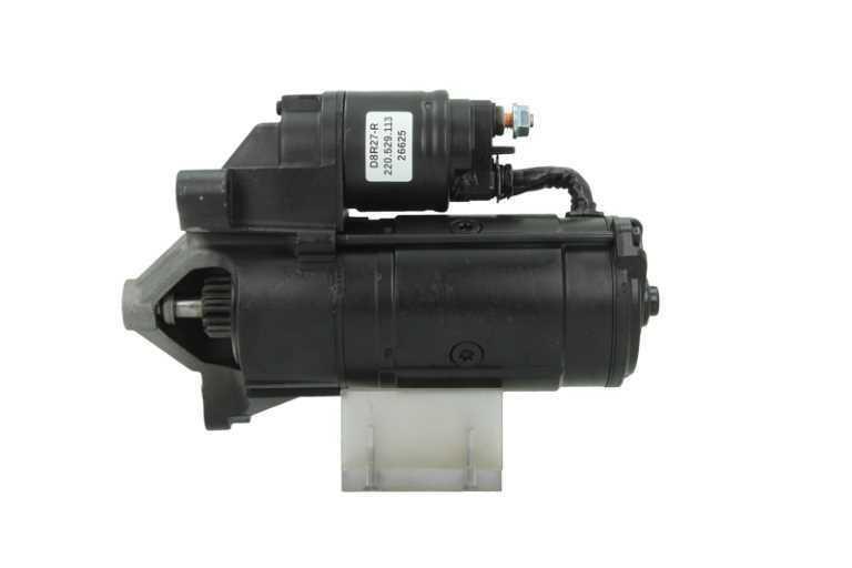 Démarreur PSH 220.529.113.505