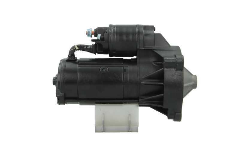 Démarreur PSH 220.529.113.505