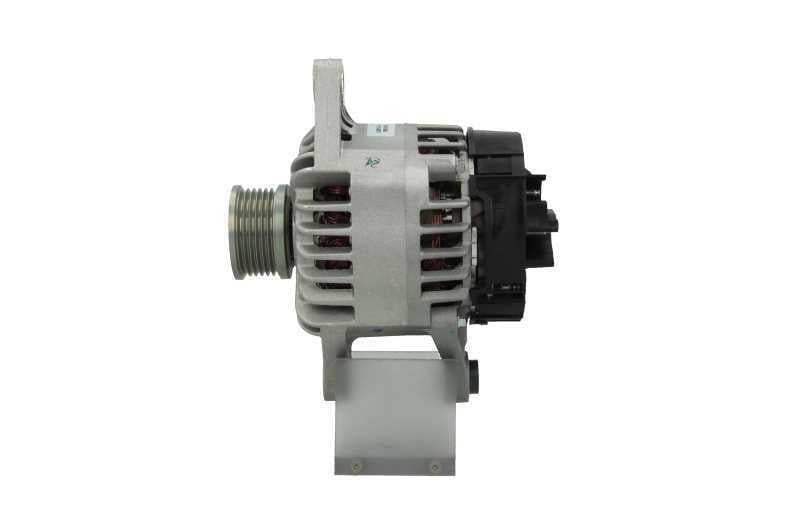 Alternateur PSH 105.513.090.260