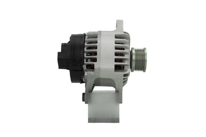 Alternateur PSH 105.513.090.260