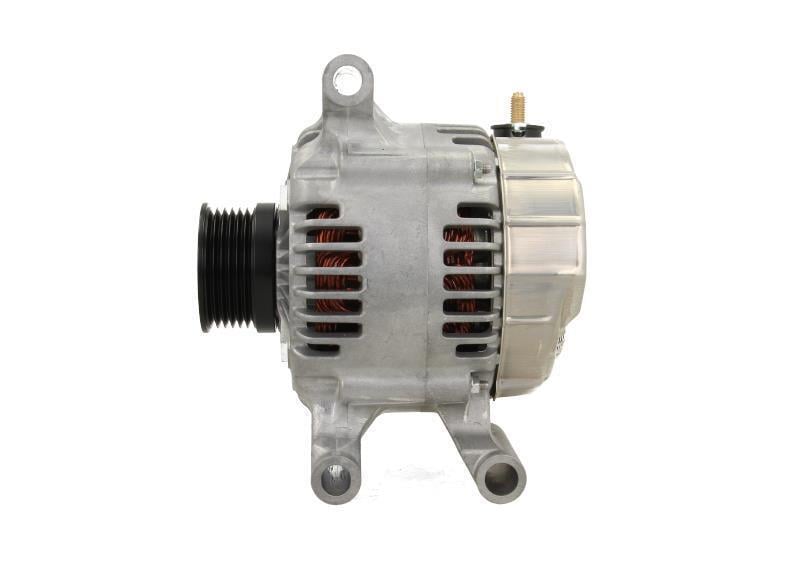 Alternateur PSH 595.535.120.260