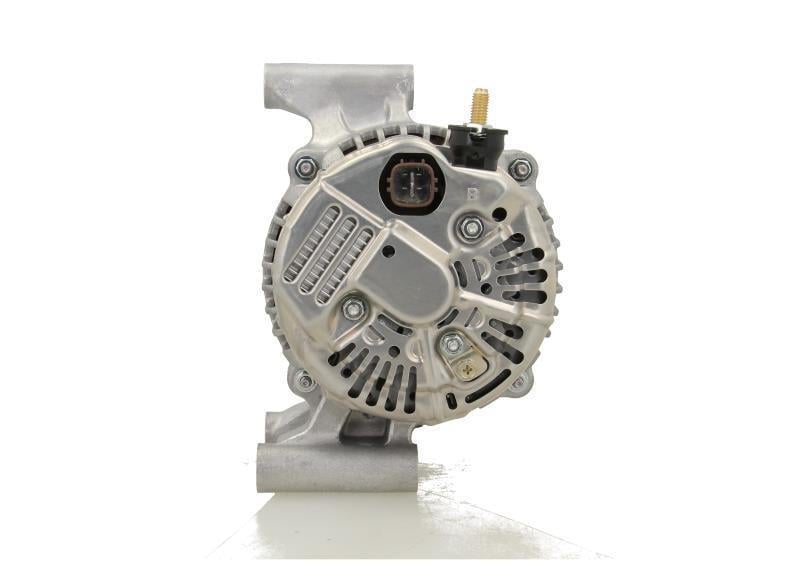 Alternateur PSH 595.535.120.260