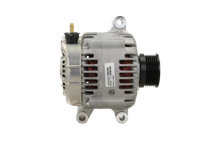 Alternateur PSH 595.535.120.260