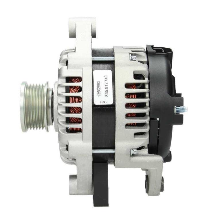 Alternateur PSH 835.912.140.390
